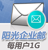 ������ҵ��20�û�