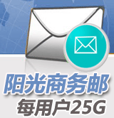 ����������50�û�