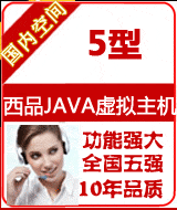 ����Java 5��